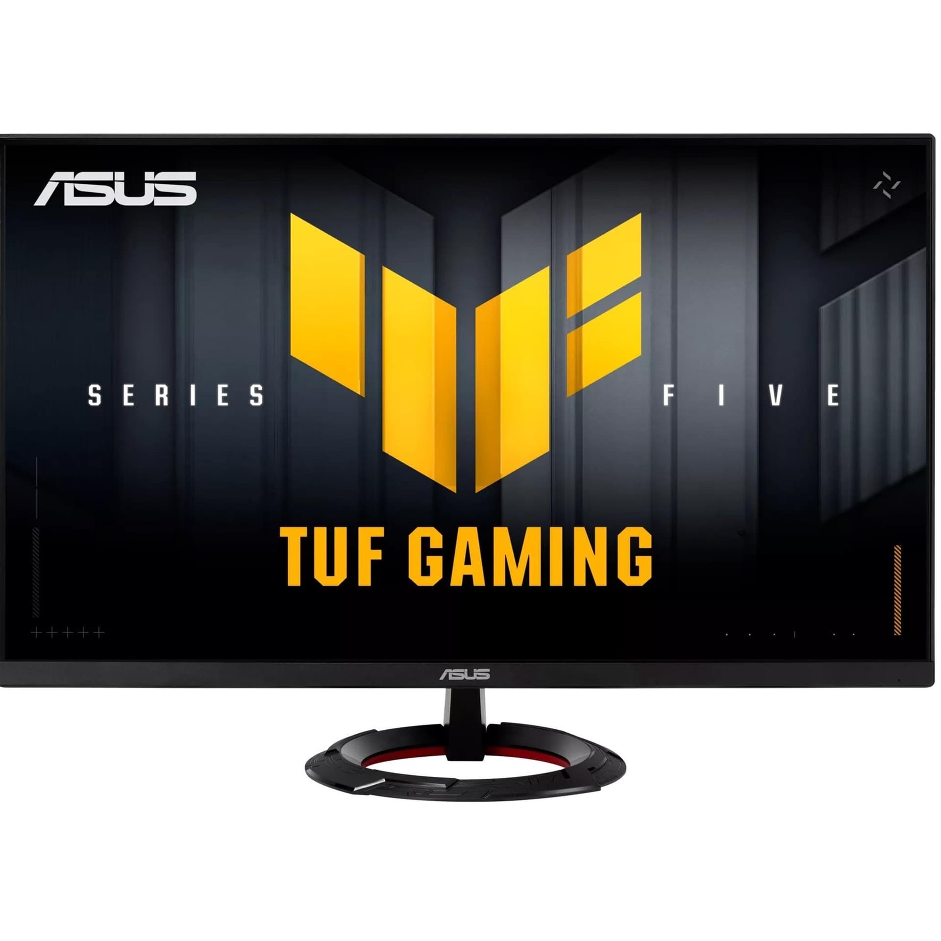 Монітор 23.8" Asus TUF Gaming VG249Q5R 1920x1080 (FullHD) IPS 200 Hz