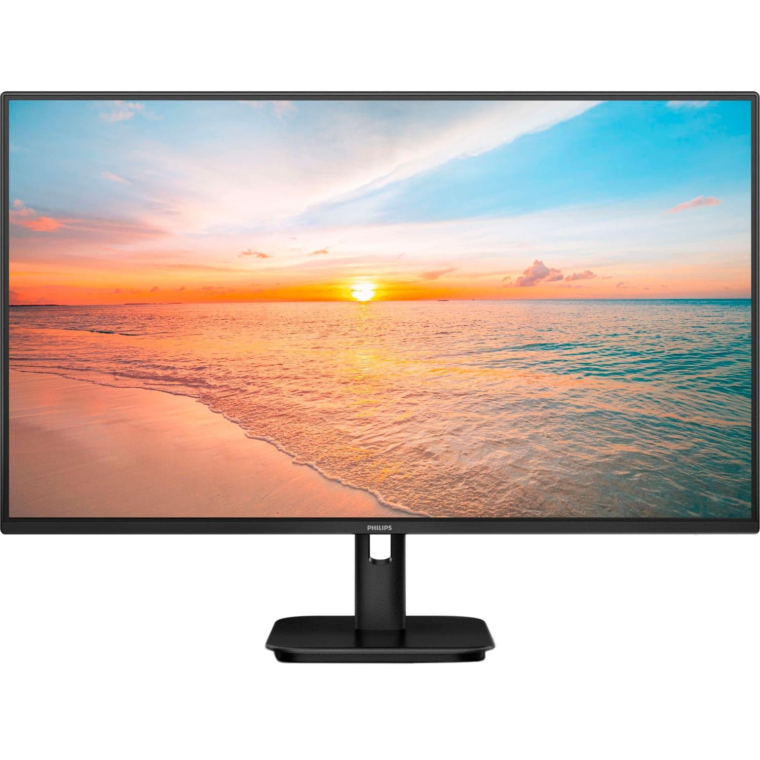 Монітор 27" Philips 27E1N1200A/00 1920x1080 (FullHD) IPS 120 Hz