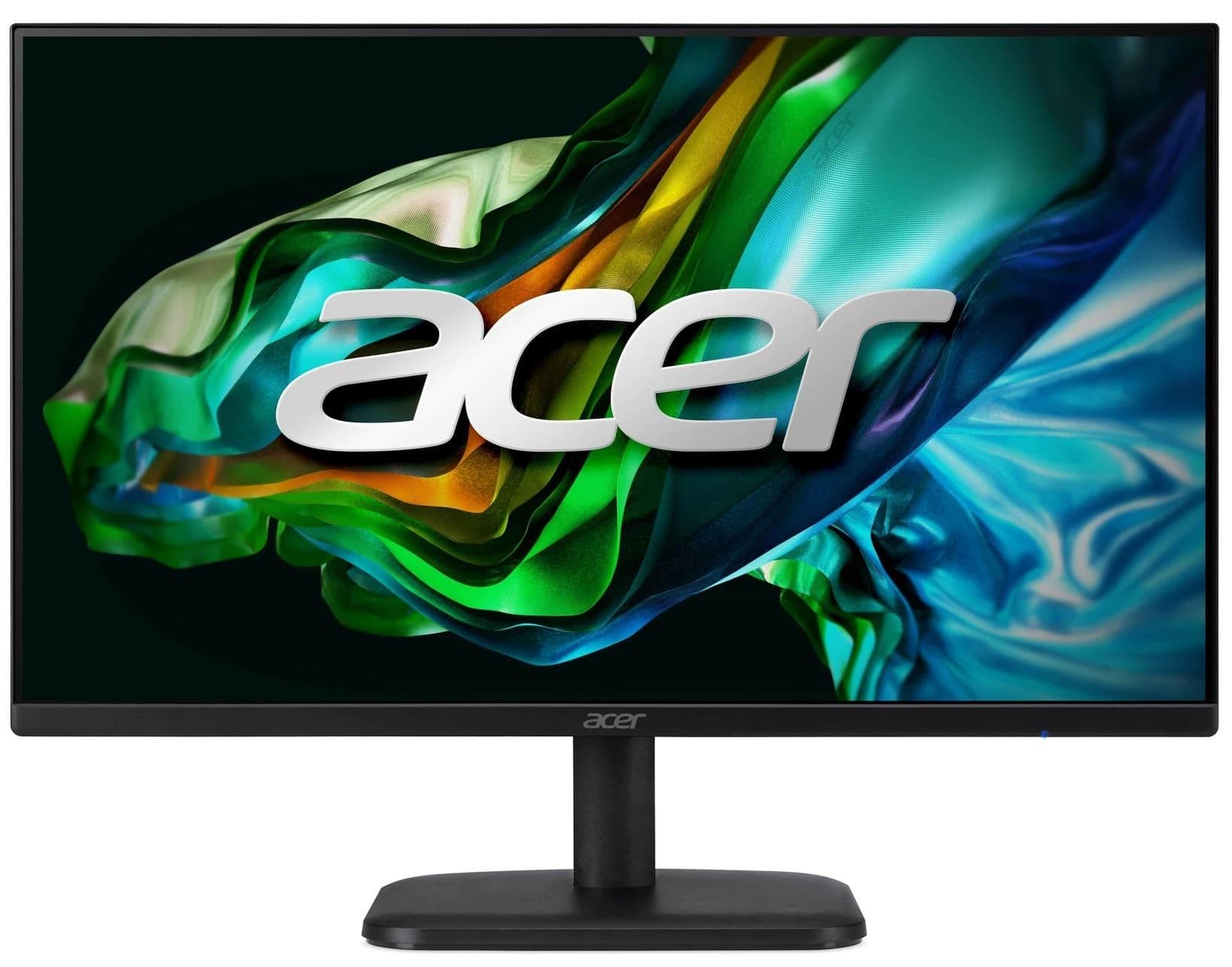 Монітор 27" Acer EK271P6bi 1920x1080 (FullHD) IPS 144 Hz