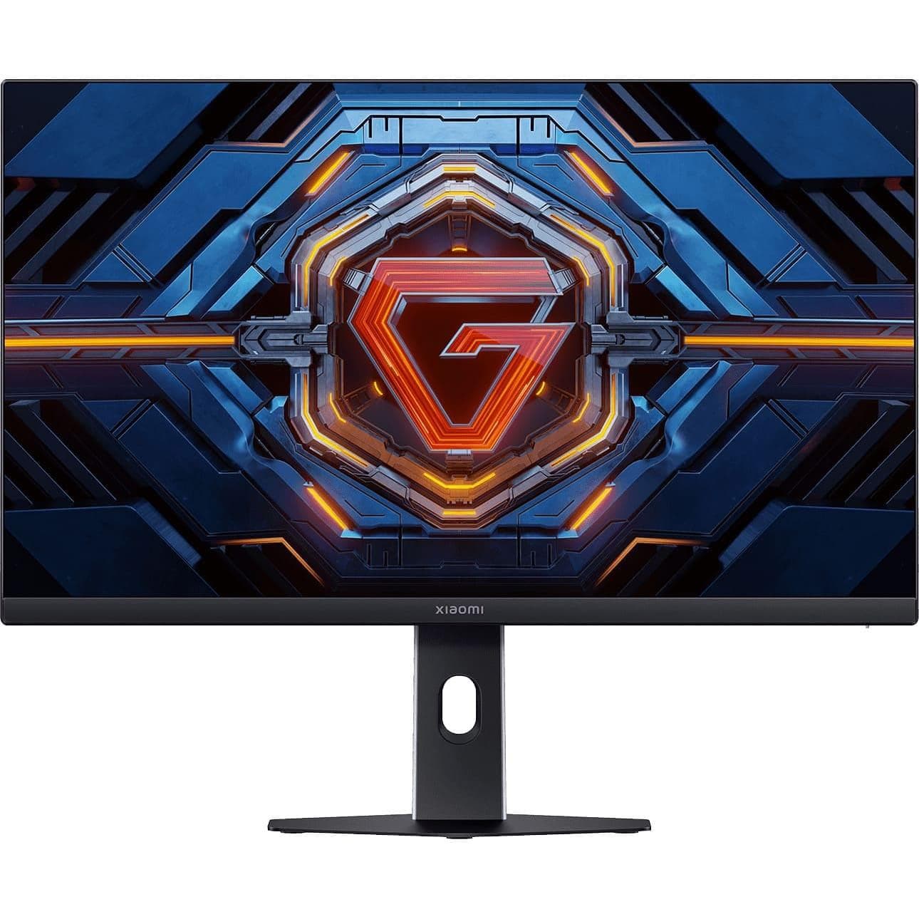 Монітор 24" Xiaomi Gaming Monitor G24i 2026 (ELA6364EU) 1920x1080 (FullHD) IPS 200 Hz