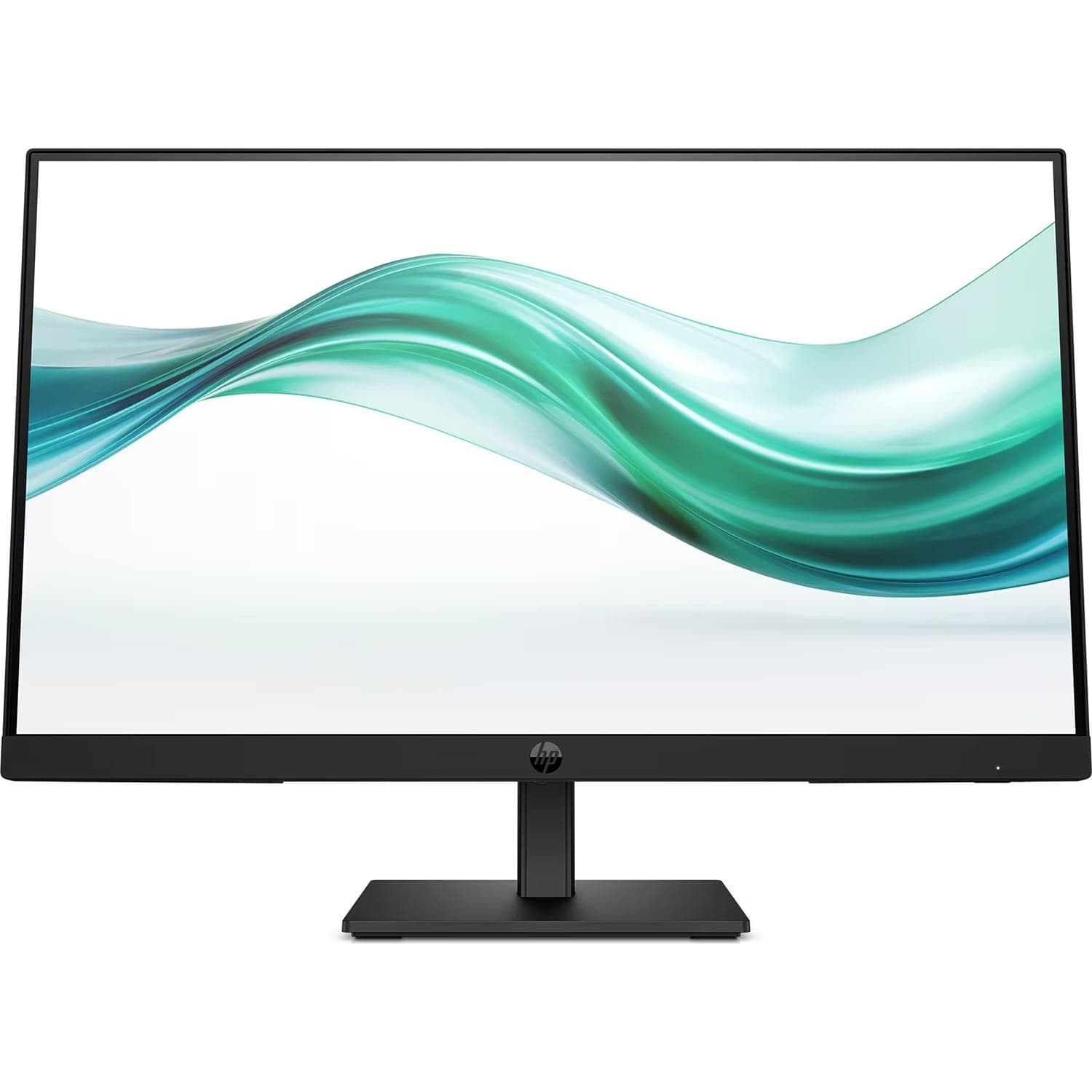Монітор 21.5" HP S3 Pro 322ph 1920x1080 (FullHD) IPS 100 Hz