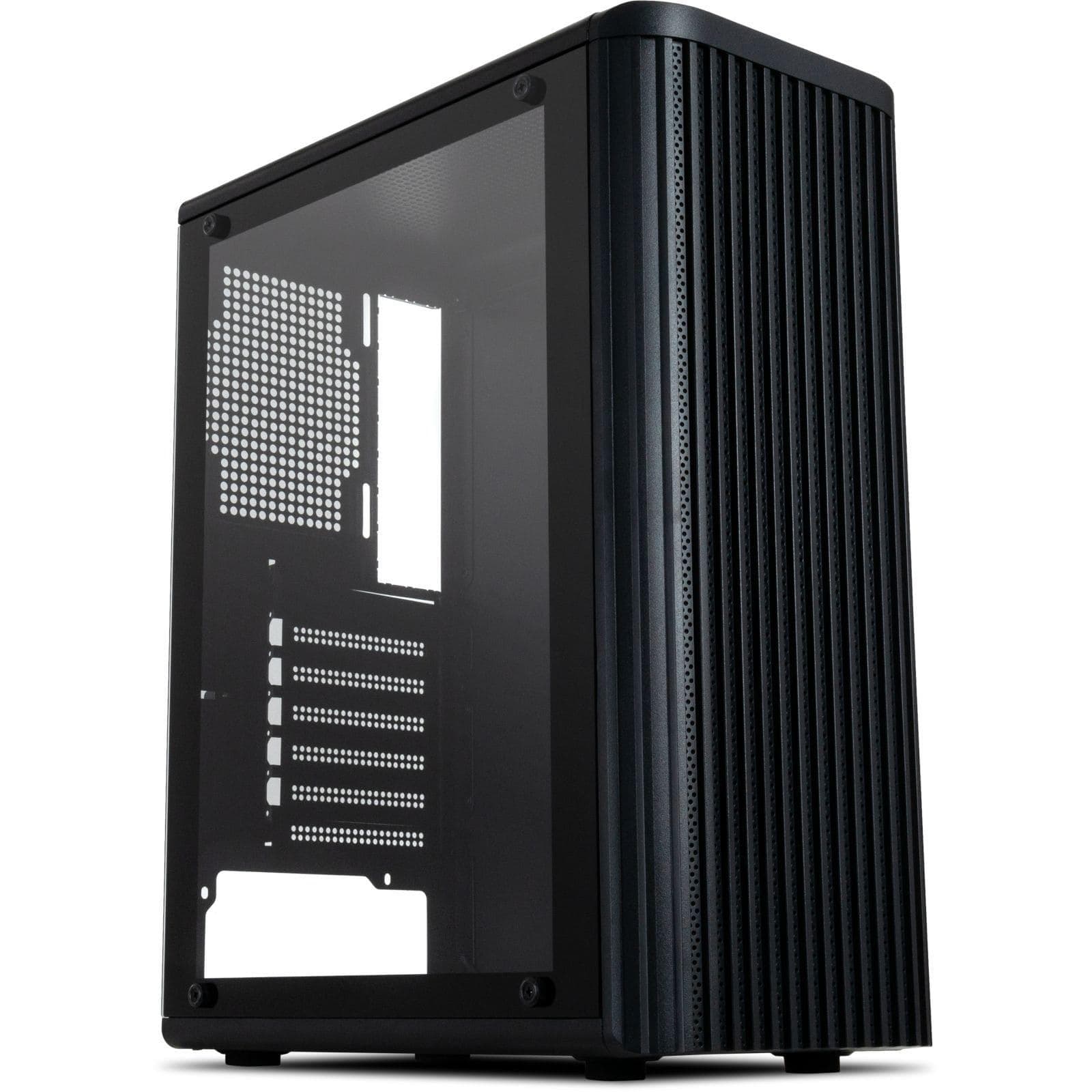Корпус Vinga CS218B