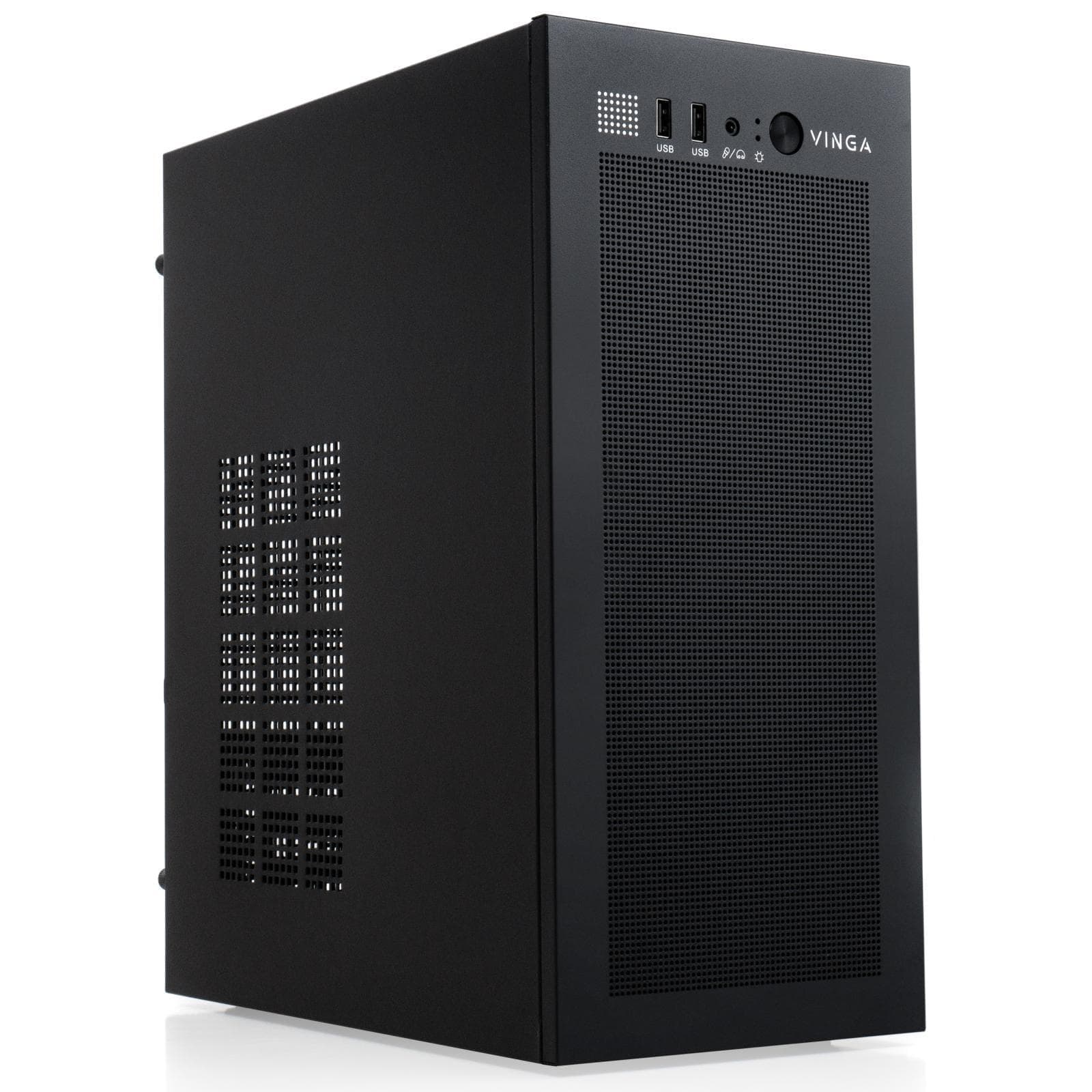 Корпус Vinga CS320B