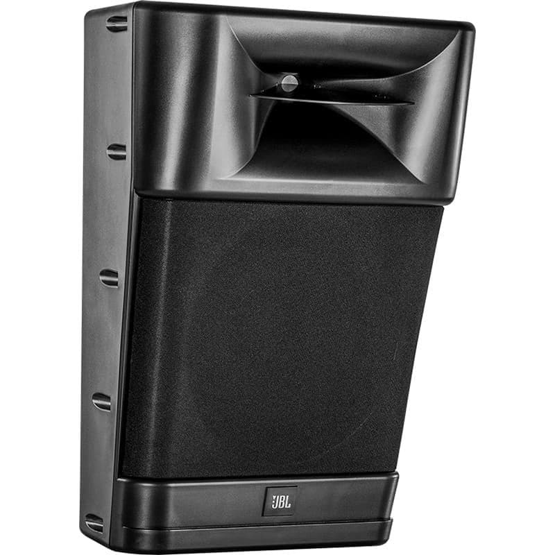 Акустична система JBL 9300 (9300D)
