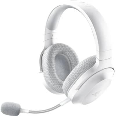 Ігрова гарнітура Razer Barracuda X 2022 (RZ04-04430200-R3M1) Mercury