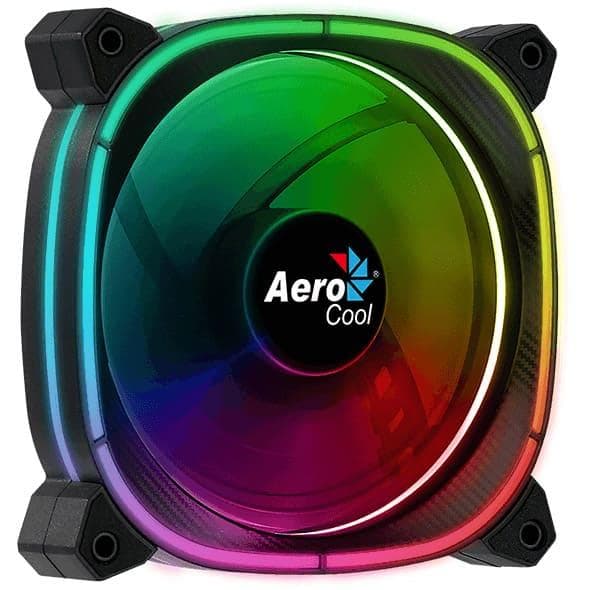 Вентилятор AeroCool Astro 12 (ACF3-AT10217.01)