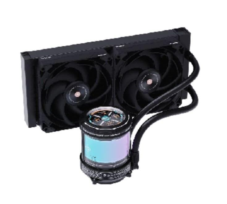 СВО Alseye W240-V-B (AS.02.10.0009)
