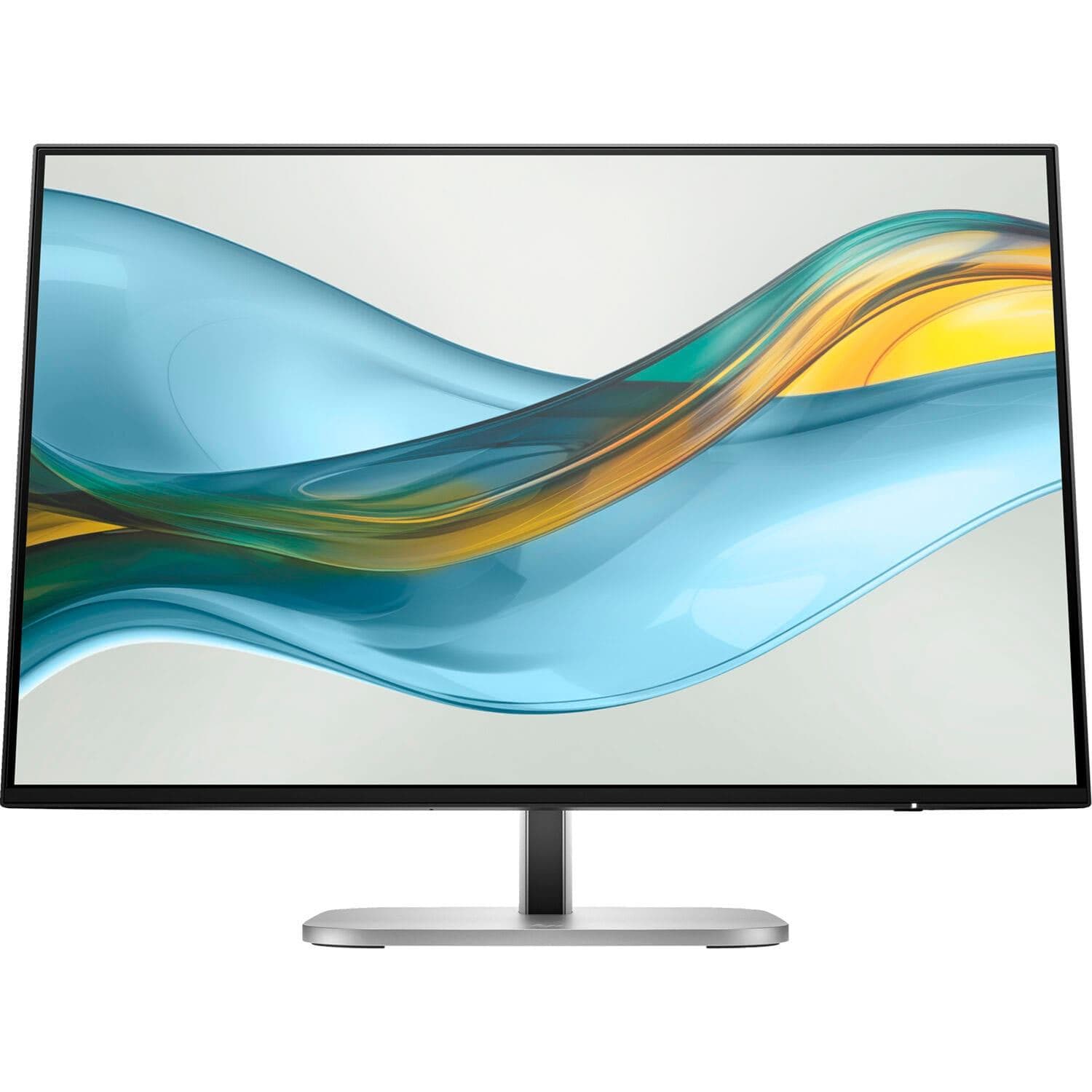 Монітор 24" HP S5 Pro 524pn 1920x1200 (FullHD 16:10) IPS 100 Hz