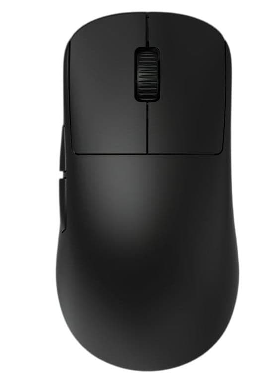 Миша Endgame Gear OP1we Black
