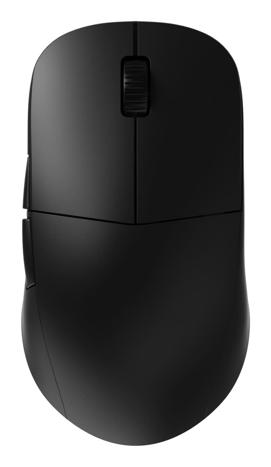 Миша Endgame Gear XM2w 4k v2 Black