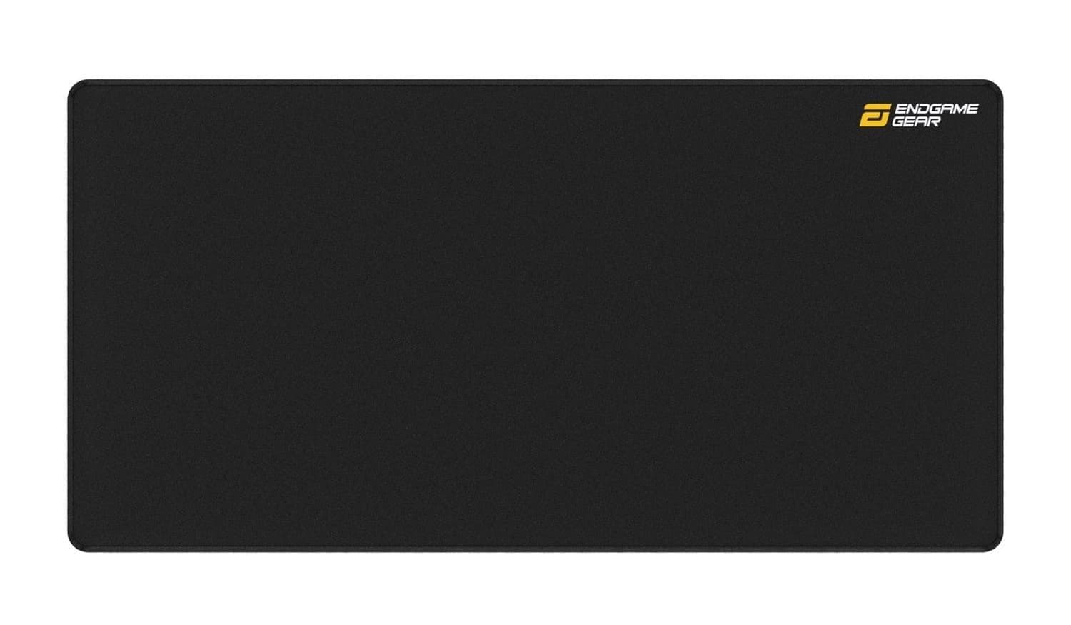 Ігрова поверхня Endgame Gear Deskmat EGG-DM91 890x450мм Black