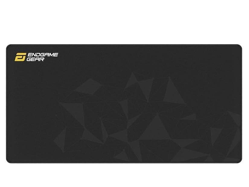 Ігрова поверхня Endgame Gear Deskmat EGG-DM92 890x450мм Black