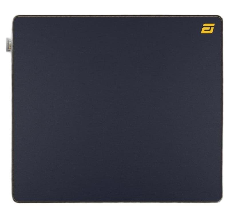 Ігрова поверхня Endgame Gear MPC-450 Cordura 450x400мм Blue