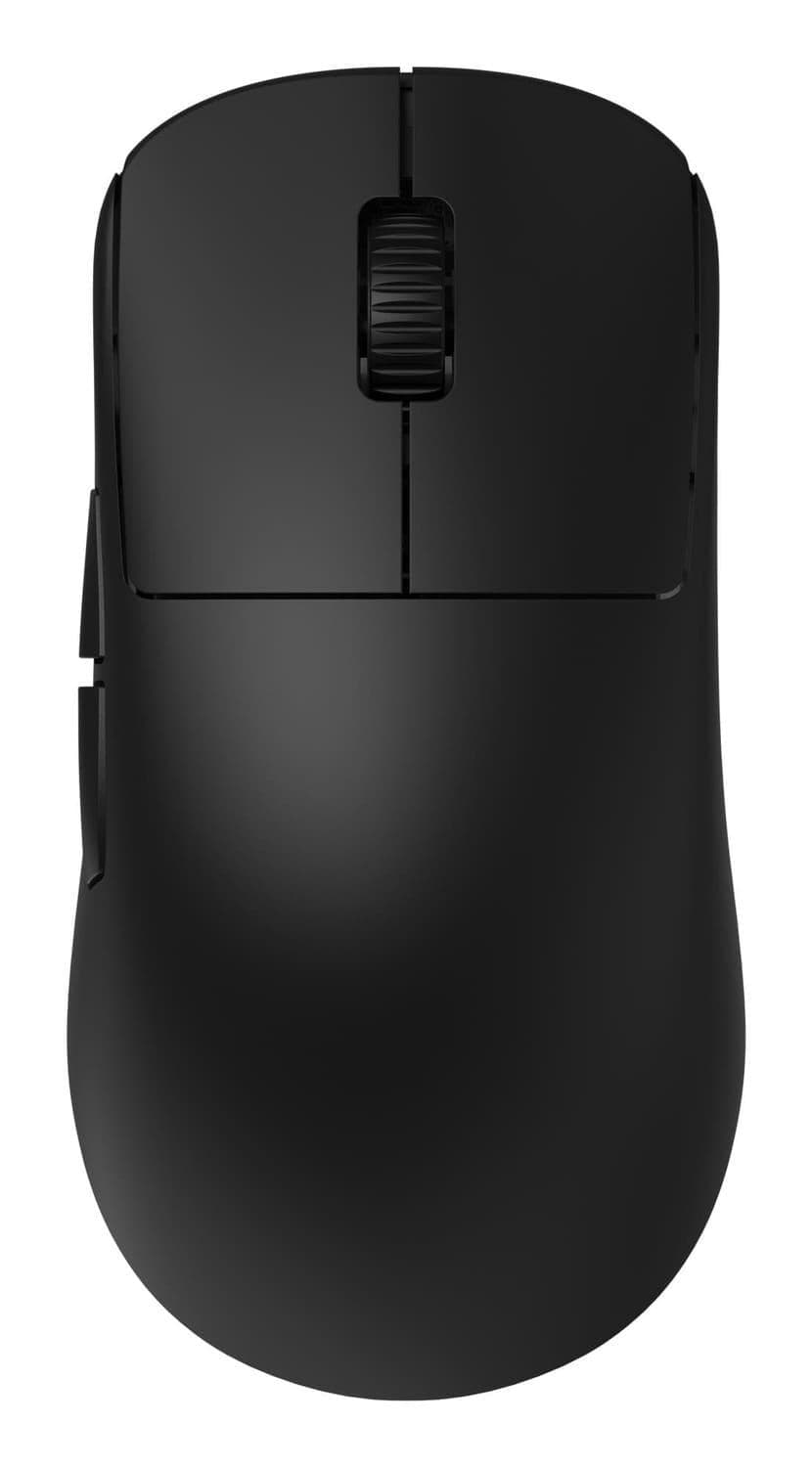Миша Endgame Gear OP1w 4k v2 Black
