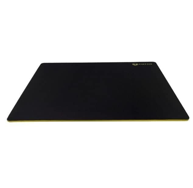 Ігрова поверхня HATOR Tonn M (HTP-020) Black