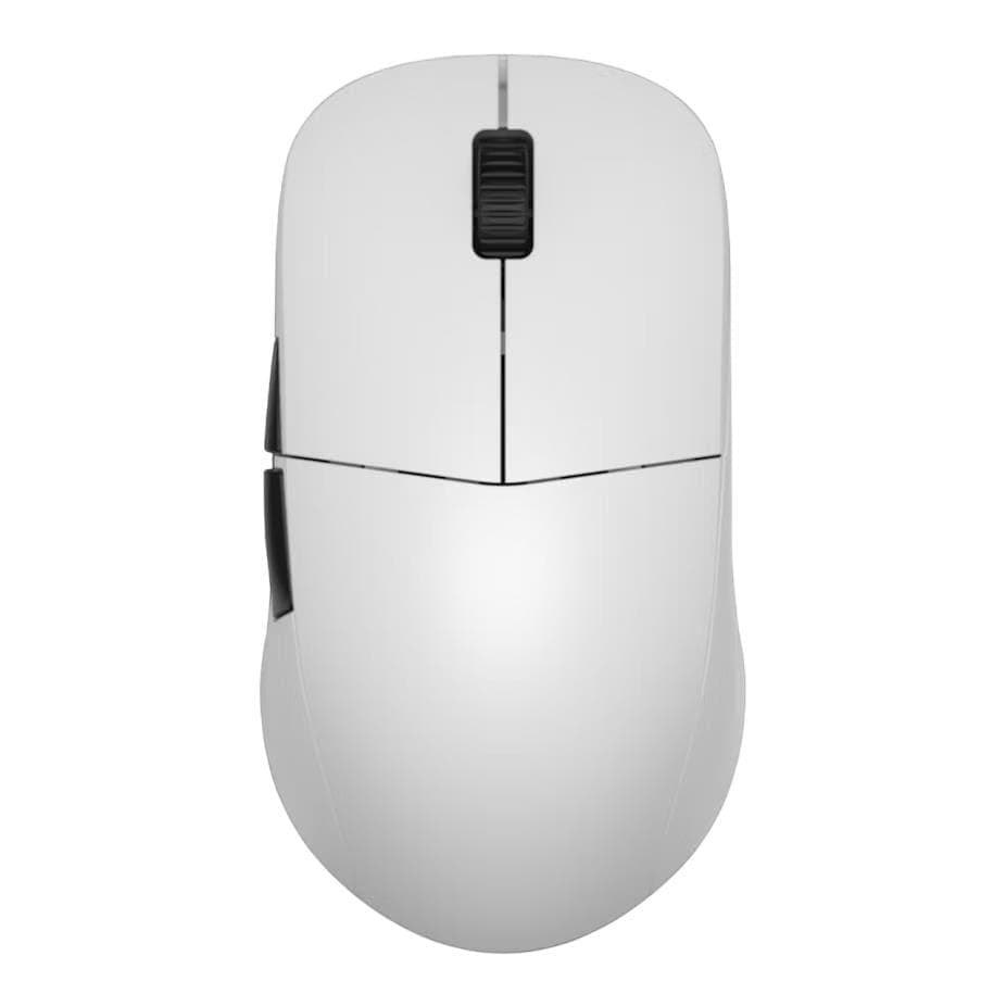 Миша Endgame Gear XM2we White