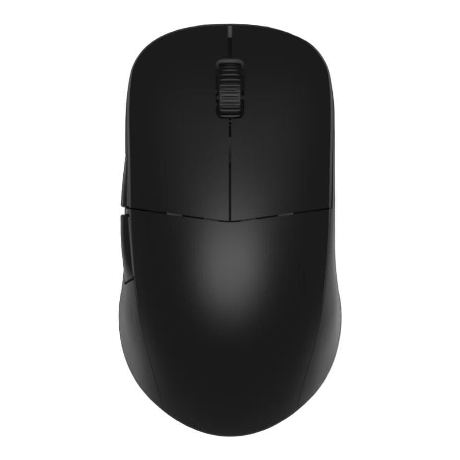 Миша Endgame Gear XM2we Black