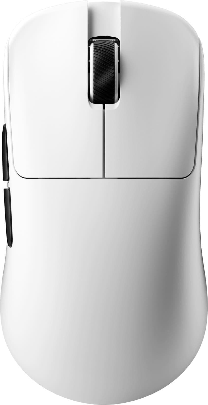 Миша Gamepro Asgard Odin 8K (GM035W)