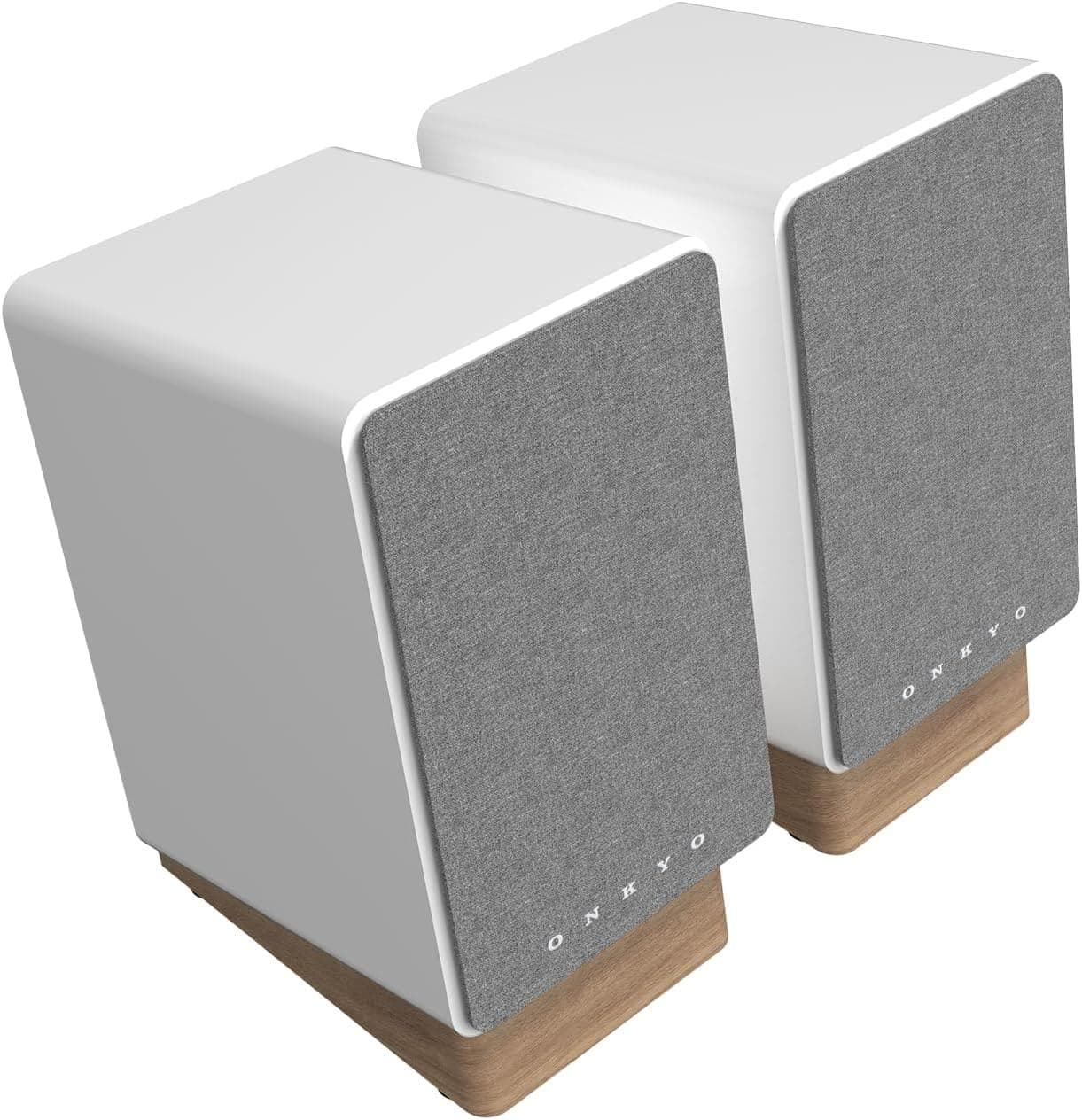 Акустична система ONKYO Creator Series GX-30ARC White
