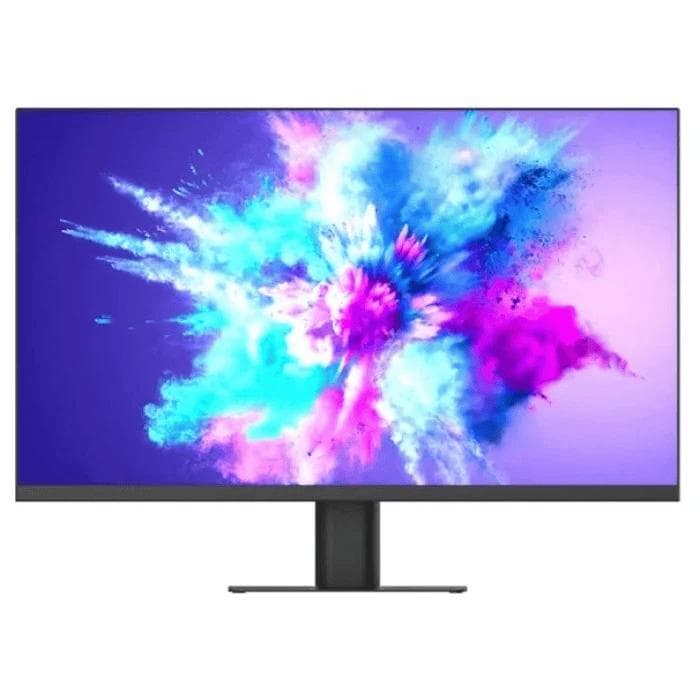 Монітор 24" 2E F2422B FHD IPS 75Hz