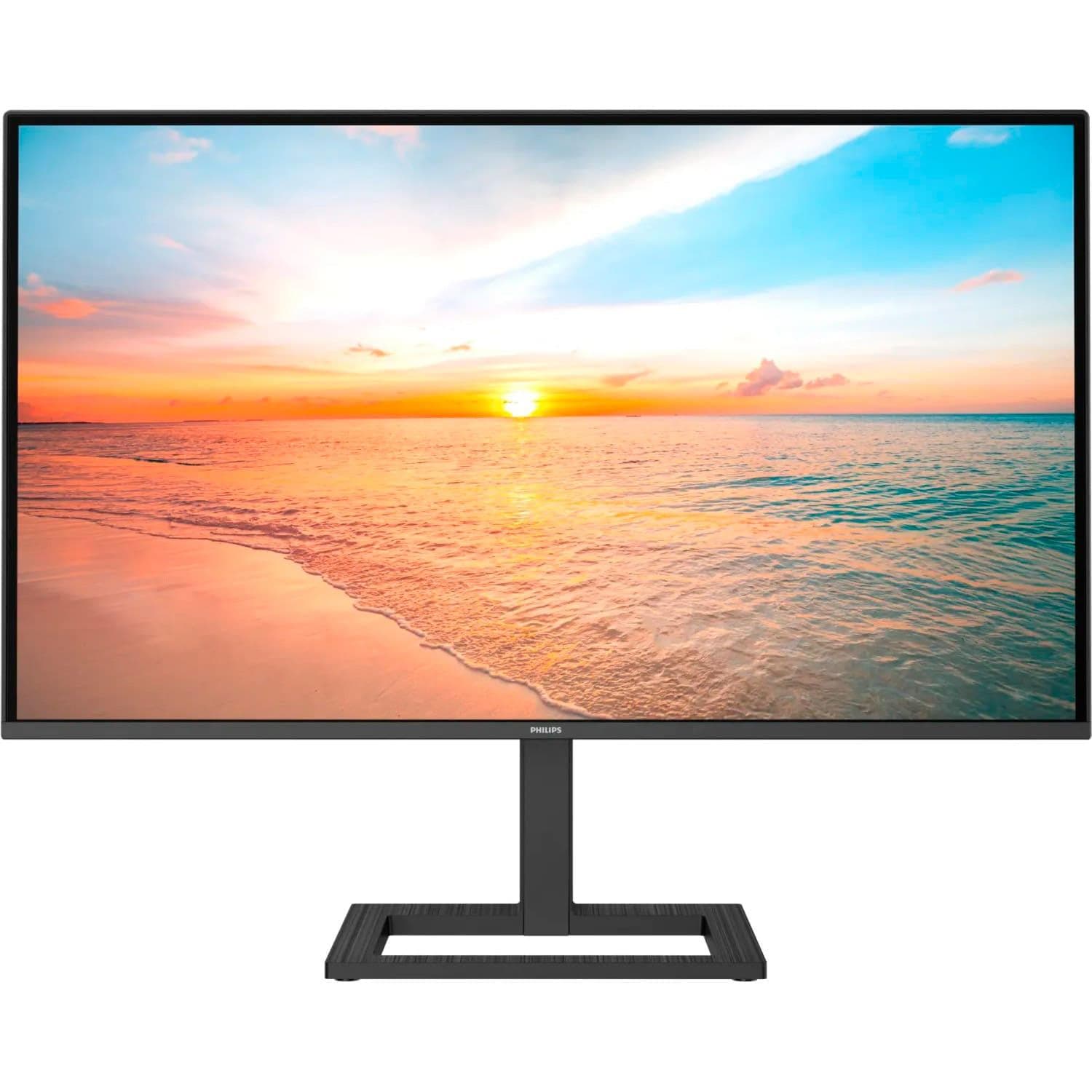 Монітор 27" Philips 27E1N1600AE/00 QHD IPS 100Hz