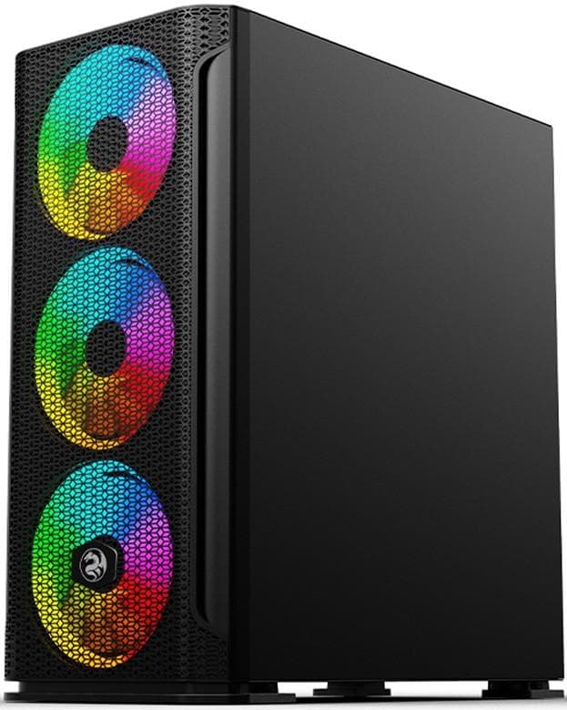 Корпус 2E Gaming Fera (2E-GAX1)