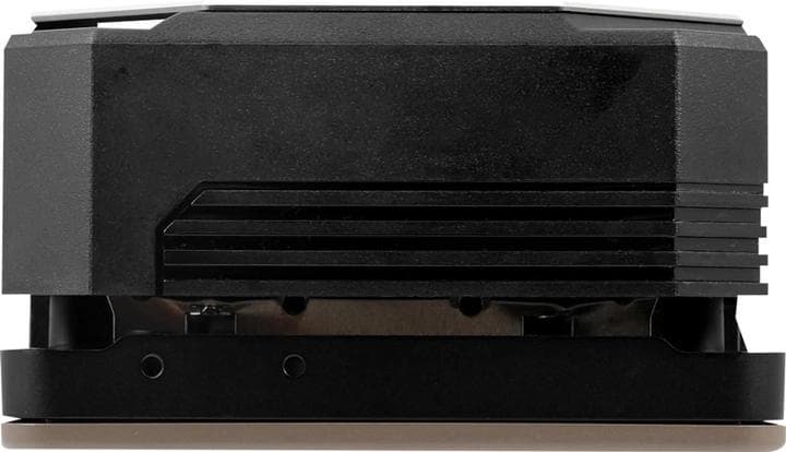 Palit RTX 3080 10Gb GamingPro OC (NED3080S19IA-132AA)