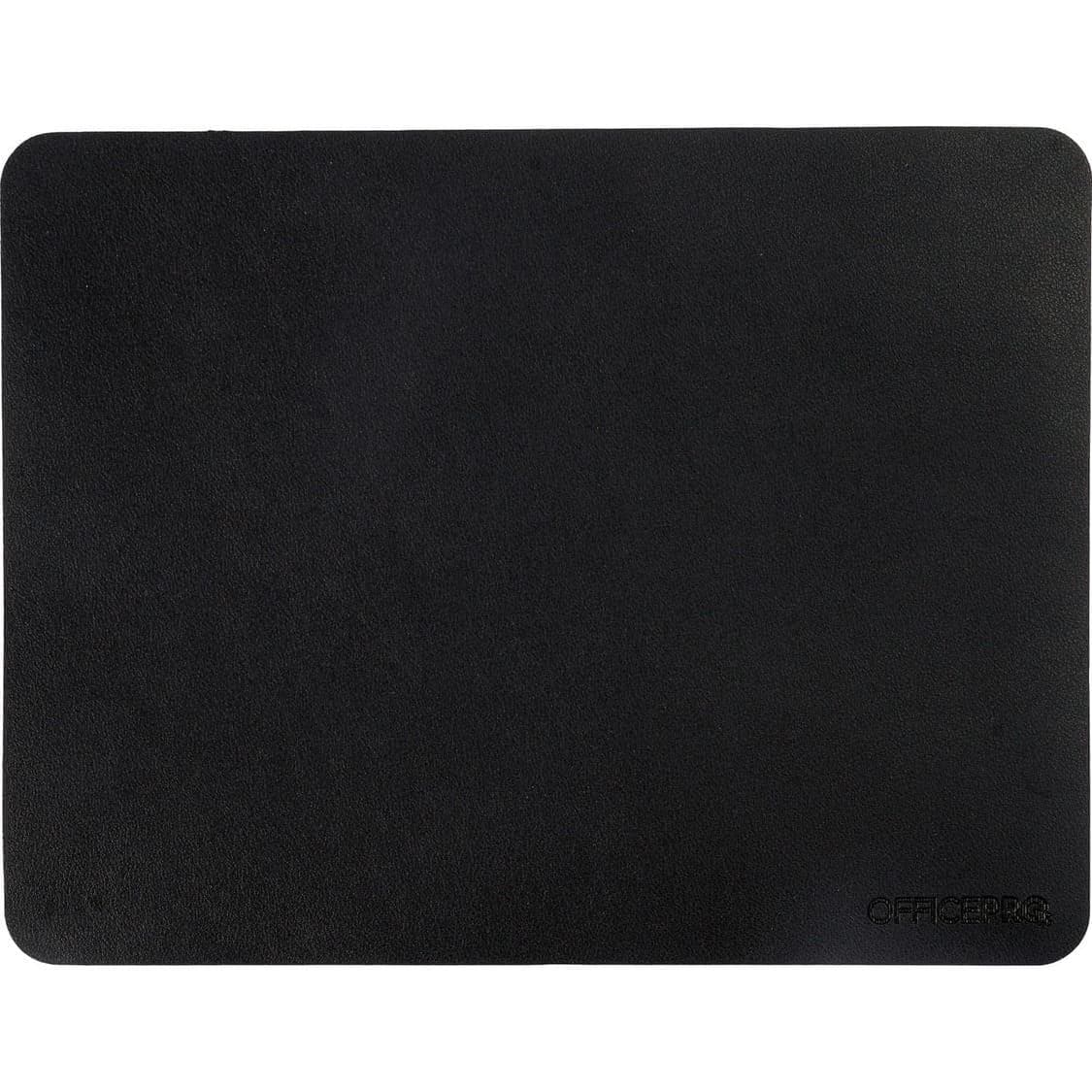 Ігрова поверхня Officepro MP100BG (Black gray)