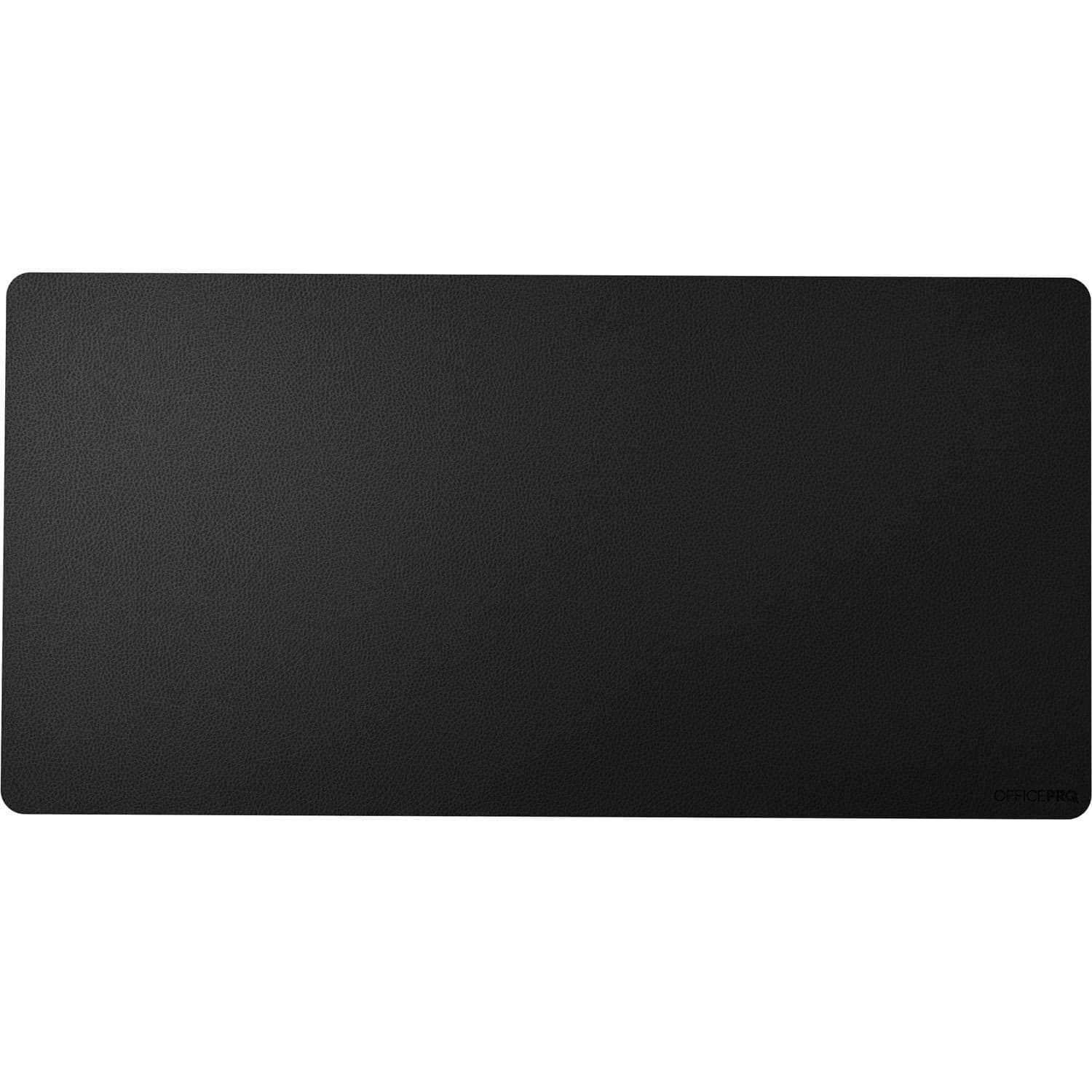Ігрова поверхня Officepro MP180BG (Black gray)