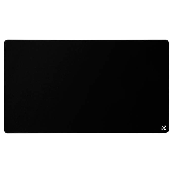 Ігрова поверхня Dream Machines DM Pad XXL 1200х600х3
