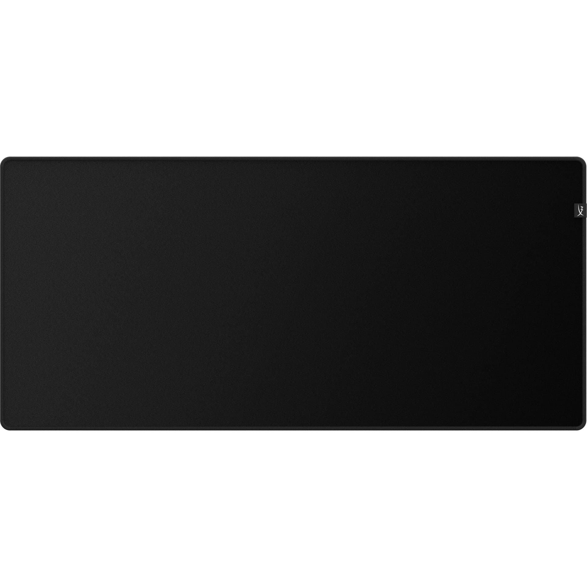 Ігрова поверхня HyperX Pulsefire Mat XL (4Z7X5AA)