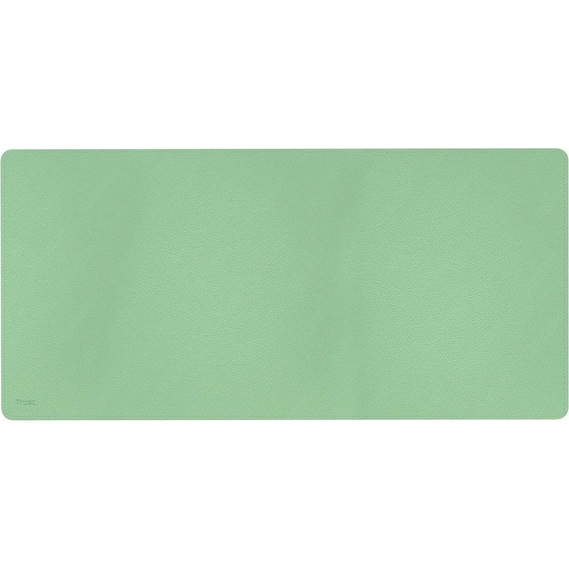 Ігрова поверхня Trust Benya XXL (900x430x2мм) Green