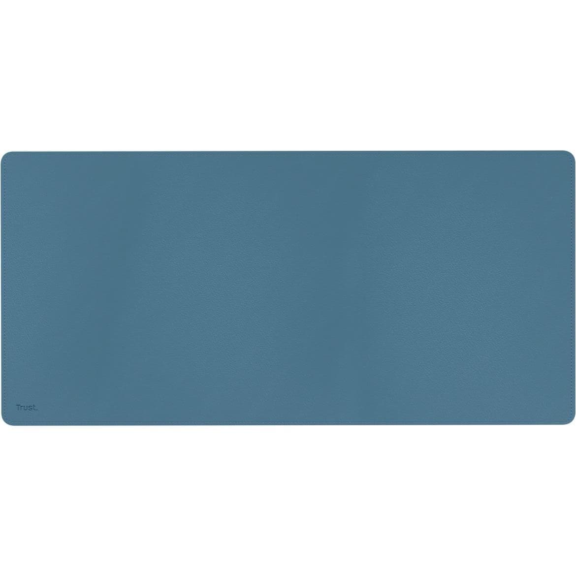 Ігрова поверхня Trust Benya XXL (900x430x2мм) Blue