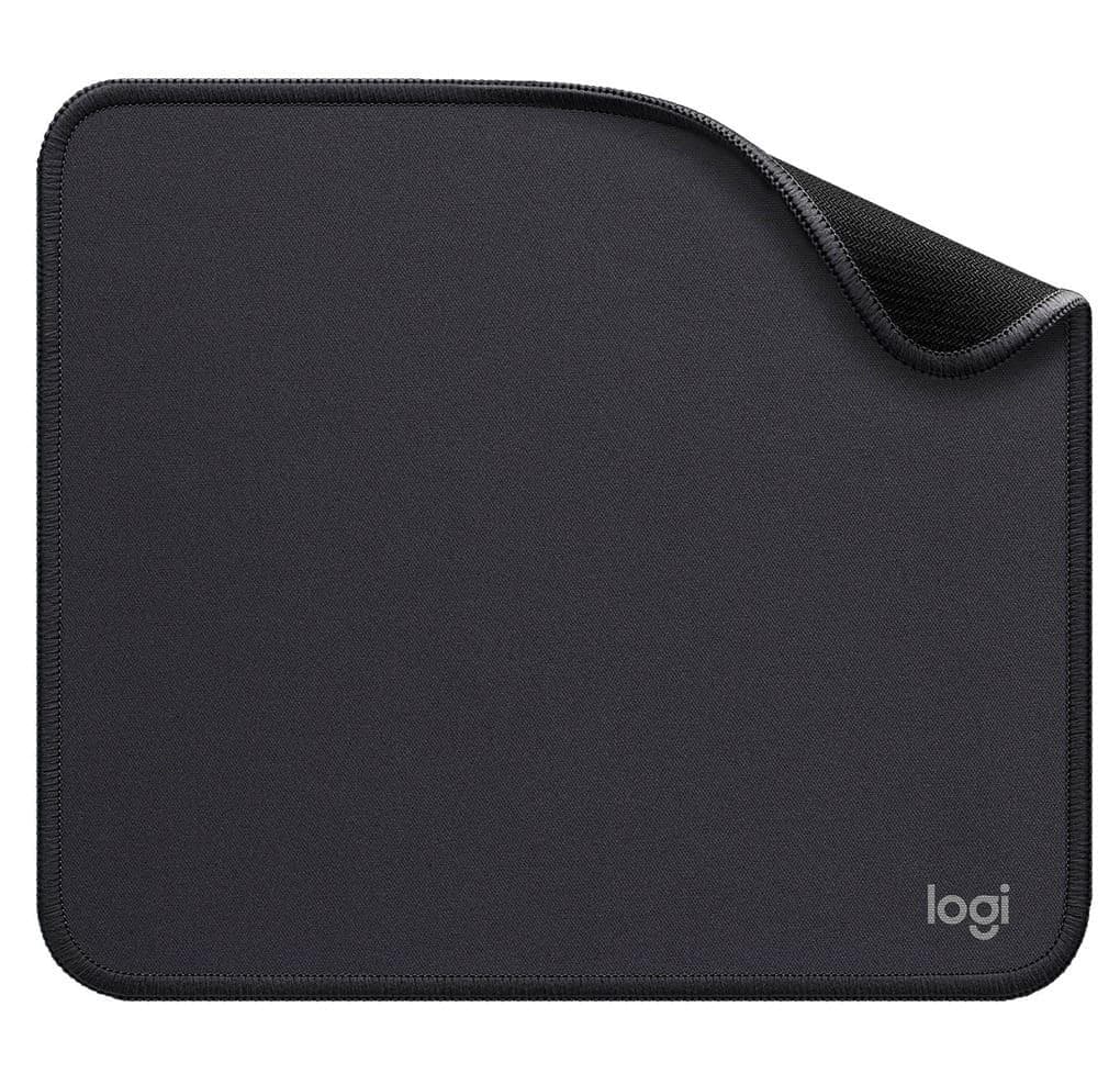 Ігрова поверхня Logitech Studio Series (956-000049) Graphite