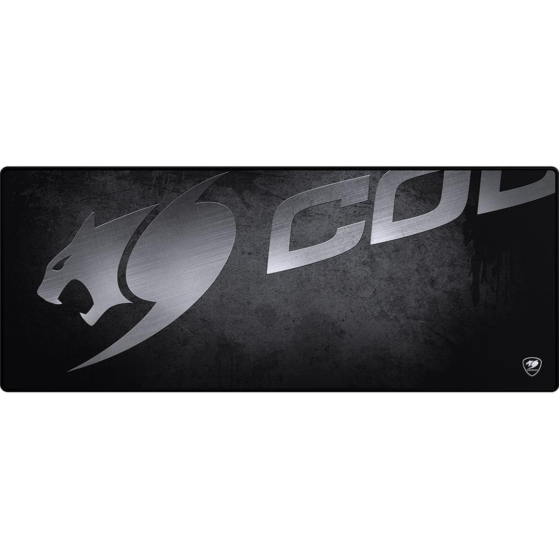 Ігрова поверхня Cougar Arena X Black