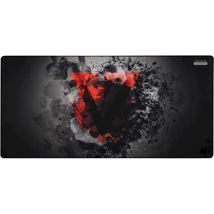 Ігрова поверхня Modecom Volcano Meru XXL, 1200x600x3
