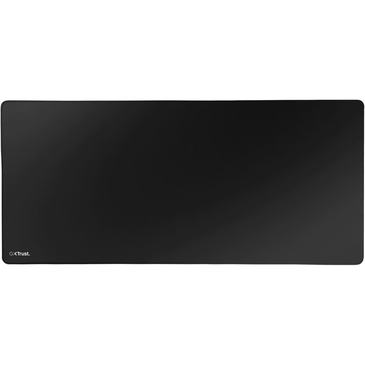 Ігрова поверхня Trust GXT 759 XXL (900x400x3мм) Black