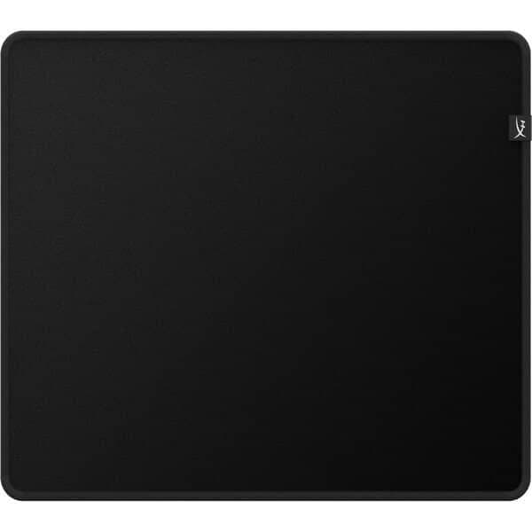 Ігрова поверхня HyperX Pulsefire Mat L (4Z7X4AA)