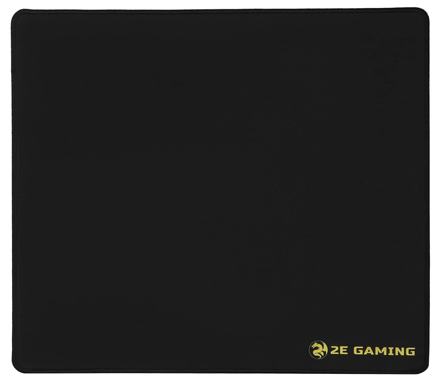 Ігрова поверхня 2E Gaming PRO Speed L White (2E-SPEED-L-WH-PRO)