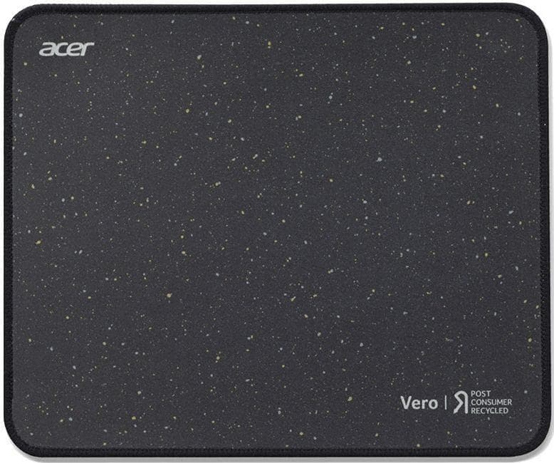 Ігрова поверхня Acer VERO BLACK GP.MSP11.00B