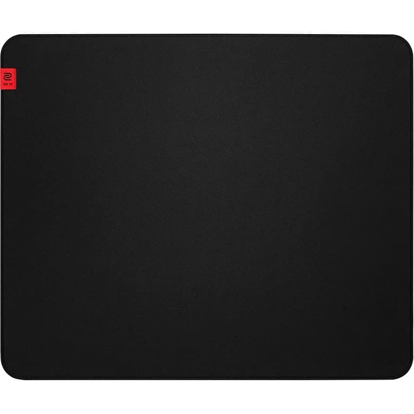Ігрова поверхня Zowie G-SR III Black