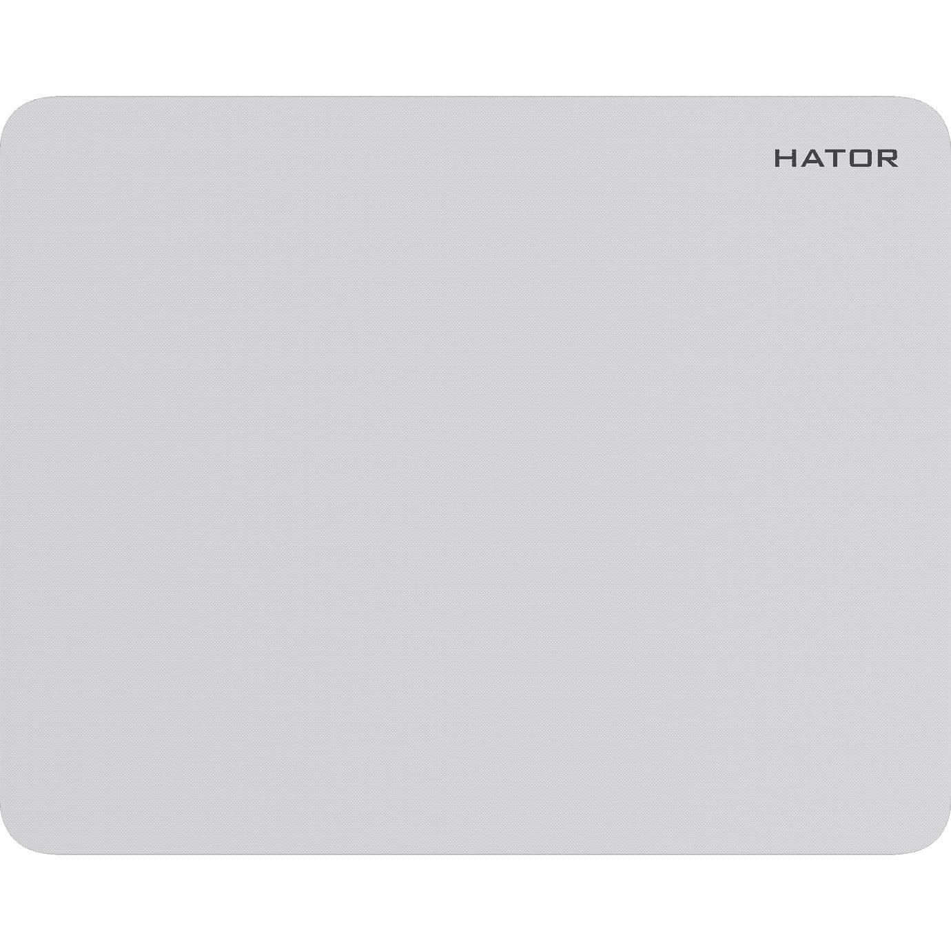 Ігрова поверхня HATOR Tonn Mobile (HTP-1001) White