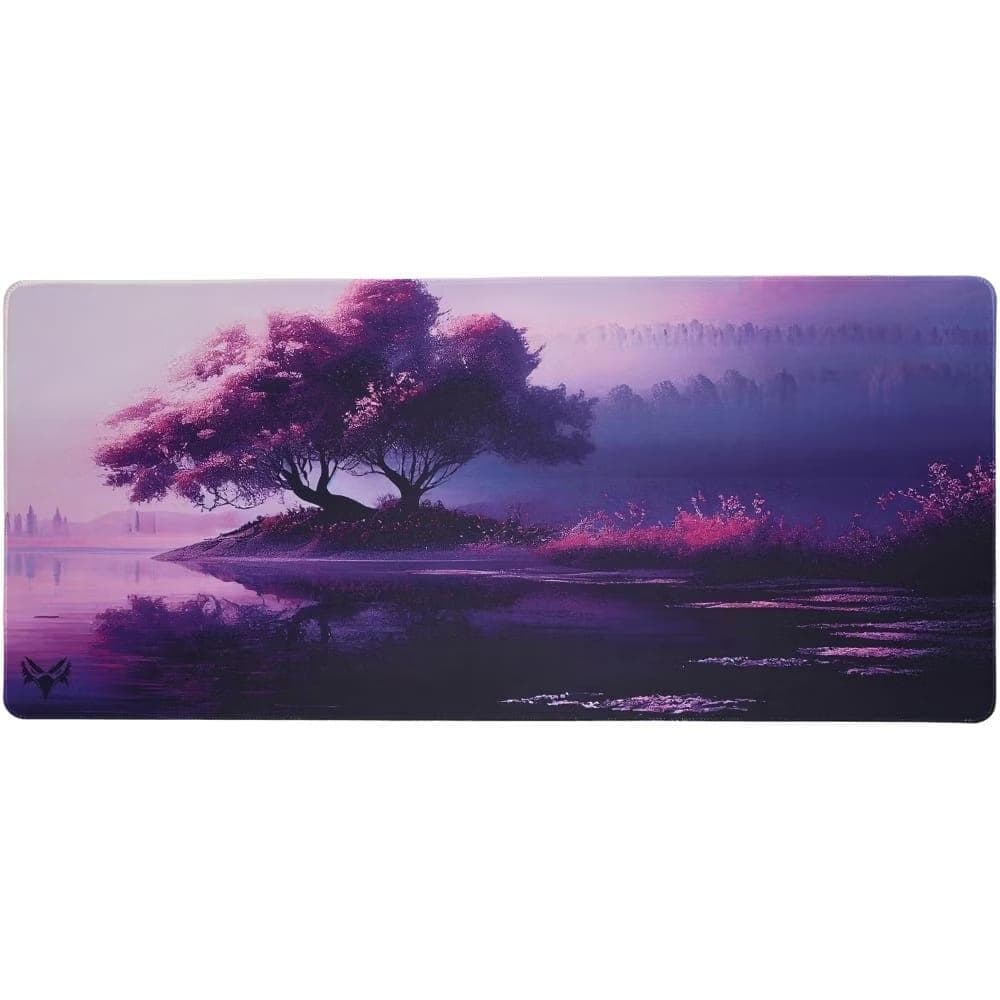 Ігрова поверхня Kondor XXL Sakura
