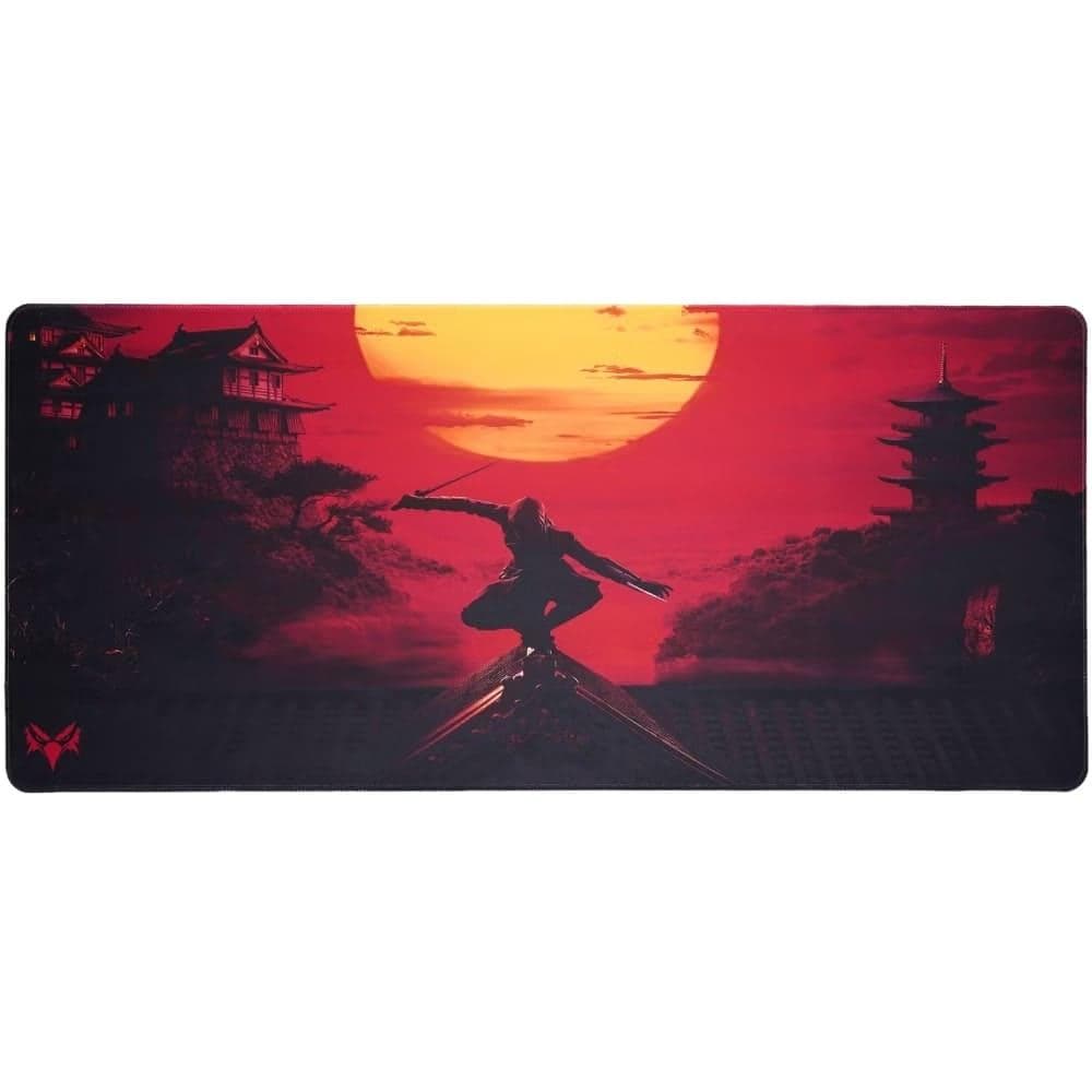 Ігрова поверхня Kondor XXL Sunset