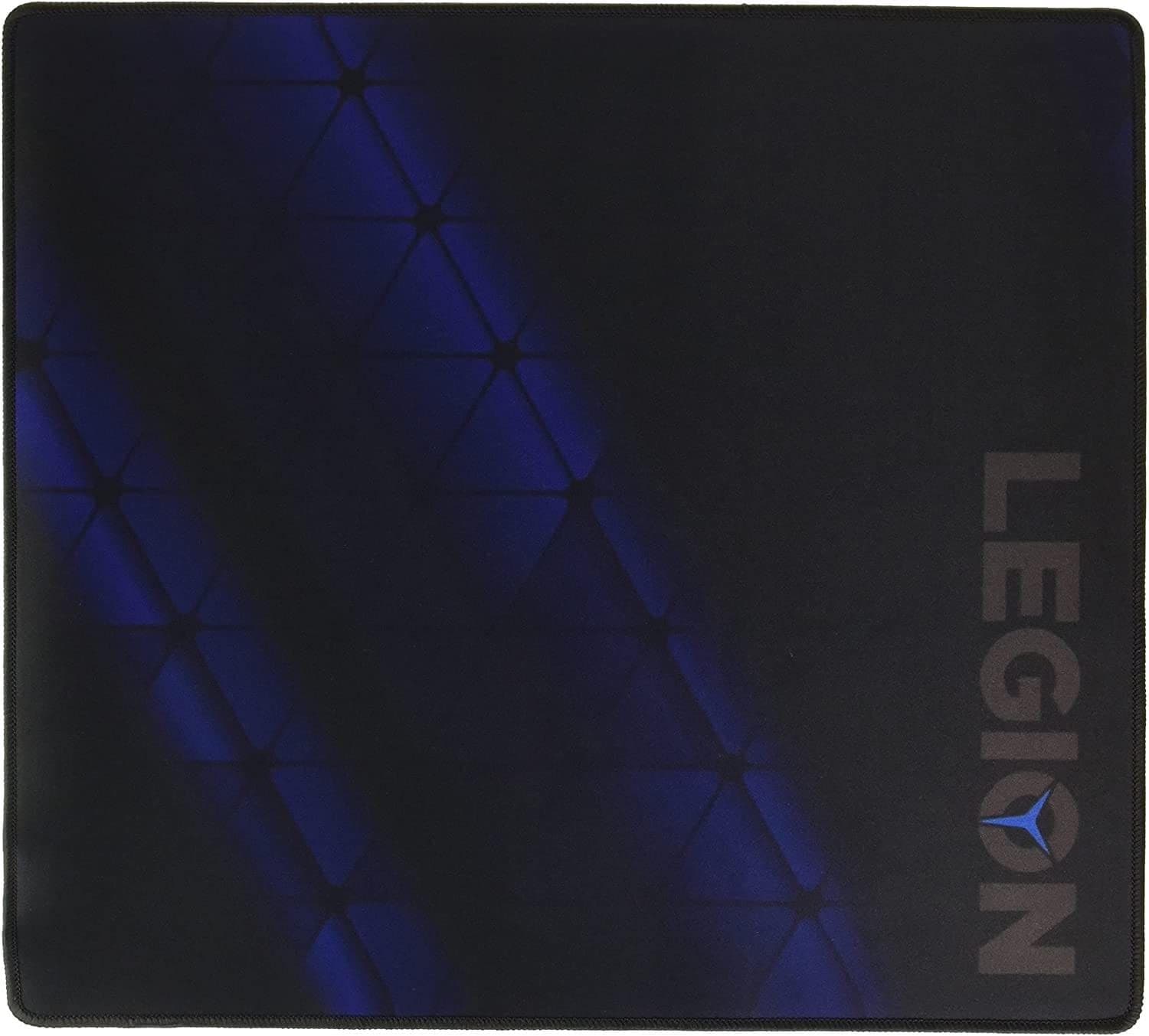 Ігрова поверхня Lenovo Legion Gaming Control MousePad L Black (GXH1C97870)