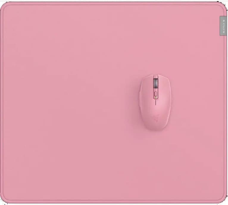 Ігрова поверхня Razer Strider Large (RZ02-03810300-R3M1) Quartz