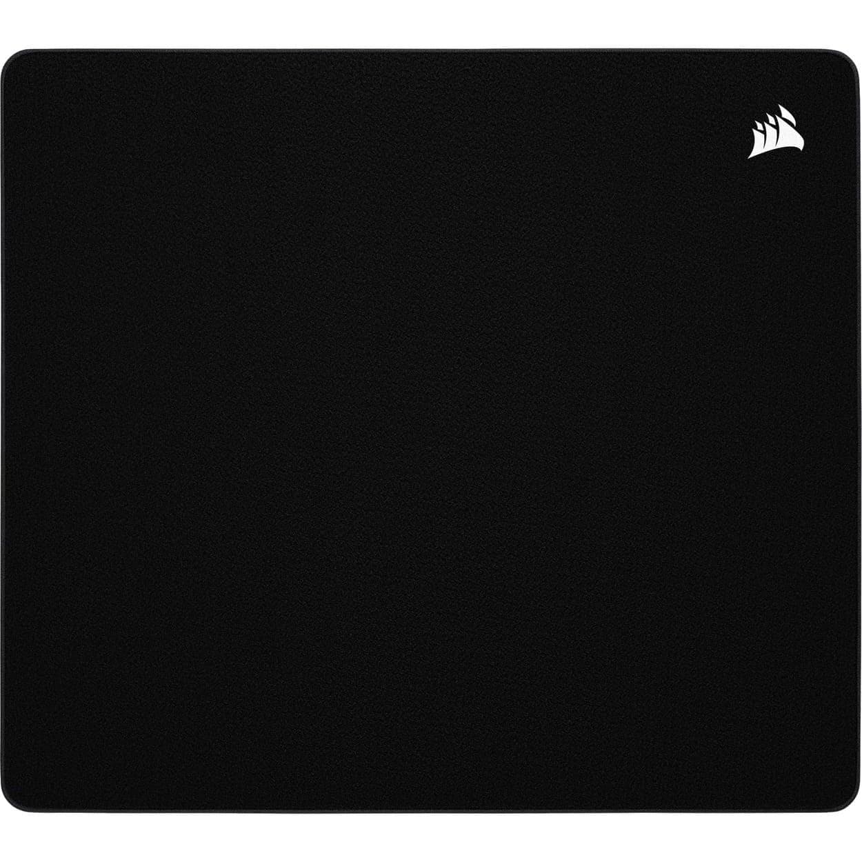 Ігрова поверхня Corsair MM500 v2 Hybrid Cloth Gaming Mouse Pad L