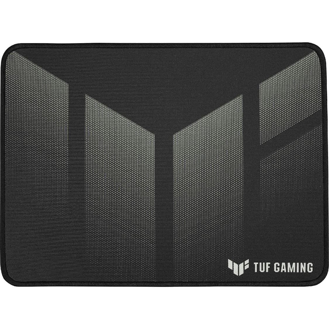 Ігрова поверхня Asus TUF Gaming P1 (90MP02G0-BPUA00) Black