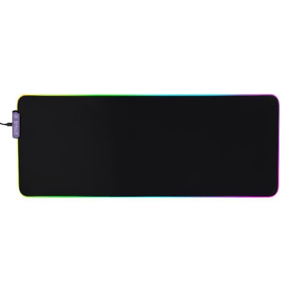 Ігрова поверхня Proove Gaming Offland RGB Black