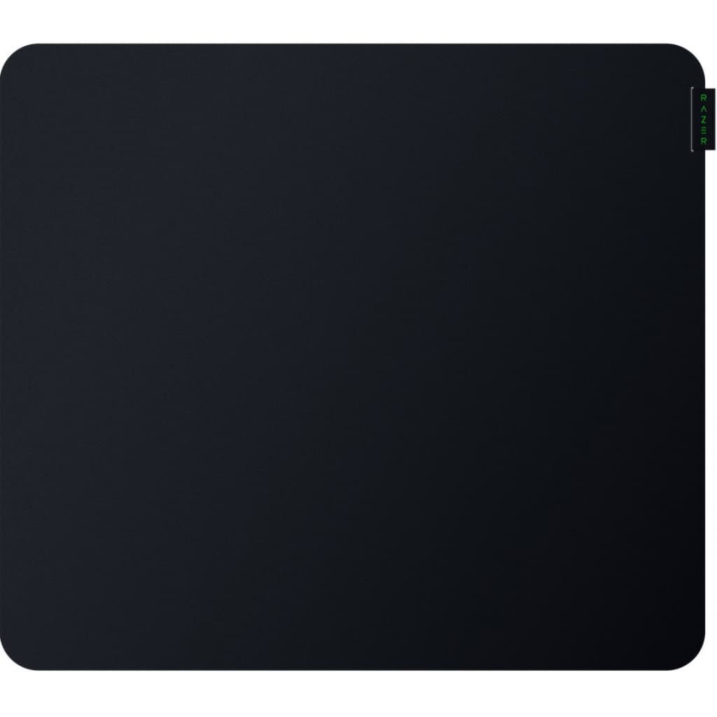 Ігрова поверхня Razer Sphex V3 Large (RZ02-03820200-R3M1) Black